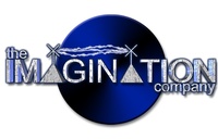The Imagination Company
