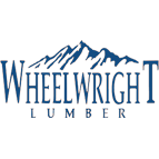 Wheelwright Lumber Company