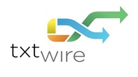Txtwire Communications