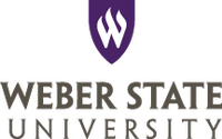Weber State University Union Programs