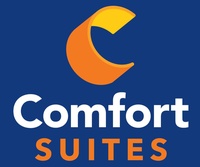 Comfort Suites Hotel of Ogden/Cactus Red's Restaurant