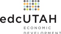 Economic Development Corporation of Utah