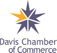 Davis Chamber of Commerce