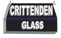 Crittenden Glass, LLC