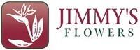 Jimmy's Flower Shop