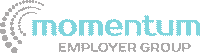 Momentum Employer Group PEO, LLC
