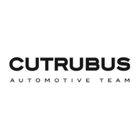 Cutrubus Automotive Team