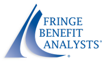 Fringe Benefit Analysts an Alera Group Company