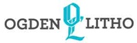 Ogden Litho, Inc.