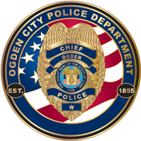 Ogden City Police Department
