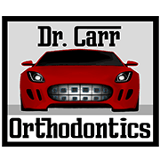 Dr. Carr Orthodontics