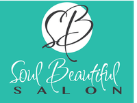 Soul Beautiful Salon