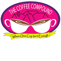 Coffee Compound