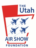 The Utah Air Show Foundation