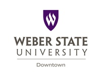 Weber State University Wildcat Store