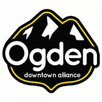 Ogden Downtown Alliance
