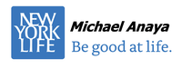 New York Life Insurance Company - Agent Michael Anaya