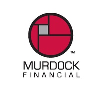 Murdock Financial