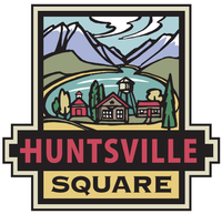 Huntsville Square