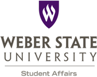 Weber State University Student Affairs