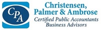 Christensen, Palmer & Ambrose CPA's P.C.