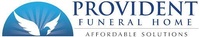 Provident Funeral Home