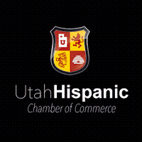 Utah Hispanic Chamber of Commerce 