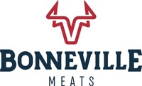 Bonneville Meats
