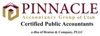 Pinnacle Accountancy Group