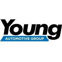 Young Automotive Group Young Automotive Group