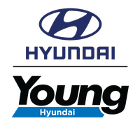 Young Hyundai