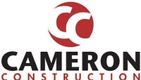 Cameron Construction