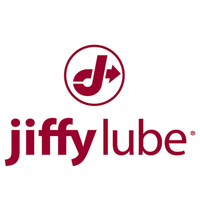 Jiffy Lube - 12th Street