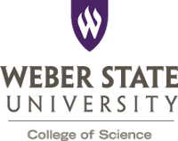Weber State University College of Science