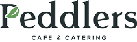 Peddlers Cafe & Catering