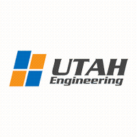 Utah Engineering