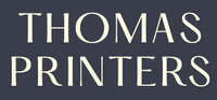 Thomas Printers