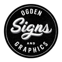 Ogden Signs and Graphics