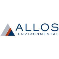 Allos Environmental, Inc.