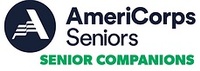 Senior Companion Program/Music and Memory Program