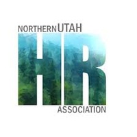 NUHRA (Northern Utah Human Resources Association)