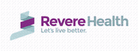 Revere Health