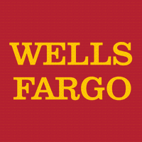 Wells Fargo Bank - South Ogden