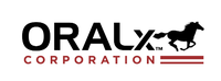 ORALX Corporation