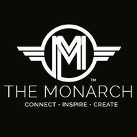 Monarch Operation/Events