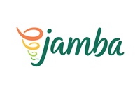 Jamba - Riverdale