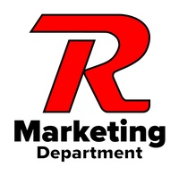 R Marketing Department