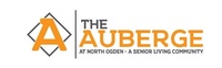 The Auberge at North Ogden