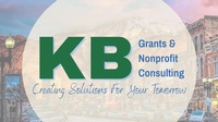 KB Grants and Nonprofit Consulting