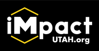 iMpact Utah